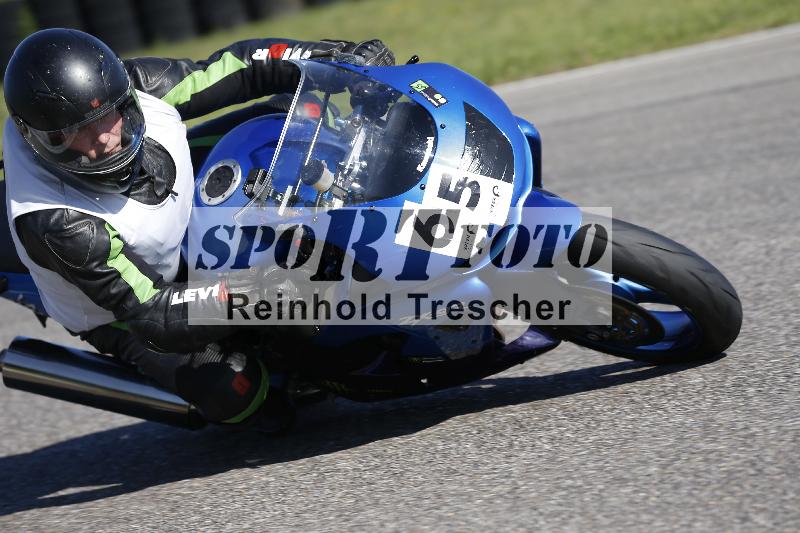 /54 19.09.2025 Speer Racing ADR/Instruktorengruppe/65